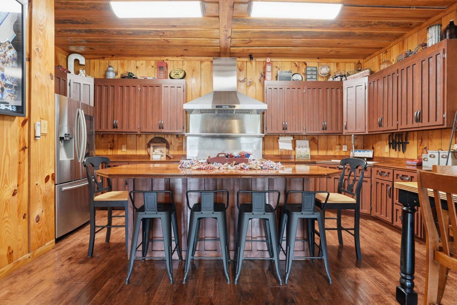 2483 Valley Forge Rd. Photo 47