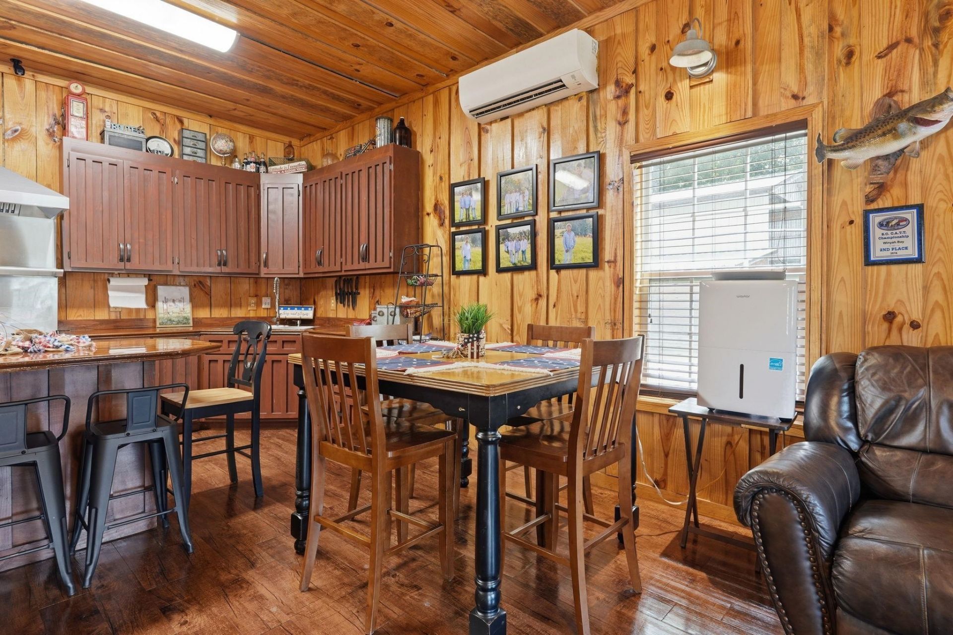 2483 Valley Forge Rd. Photo 48