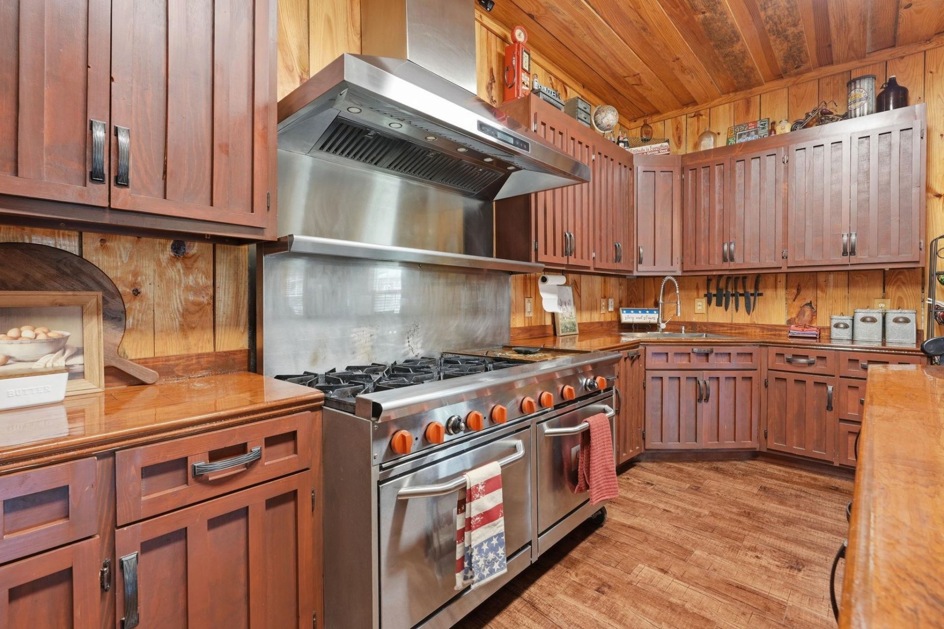 2483 Valley Forge Rd. Photo 49