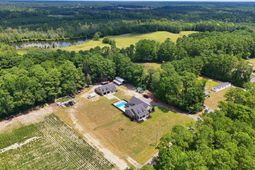2483 Valley Forge Rd. photo 4