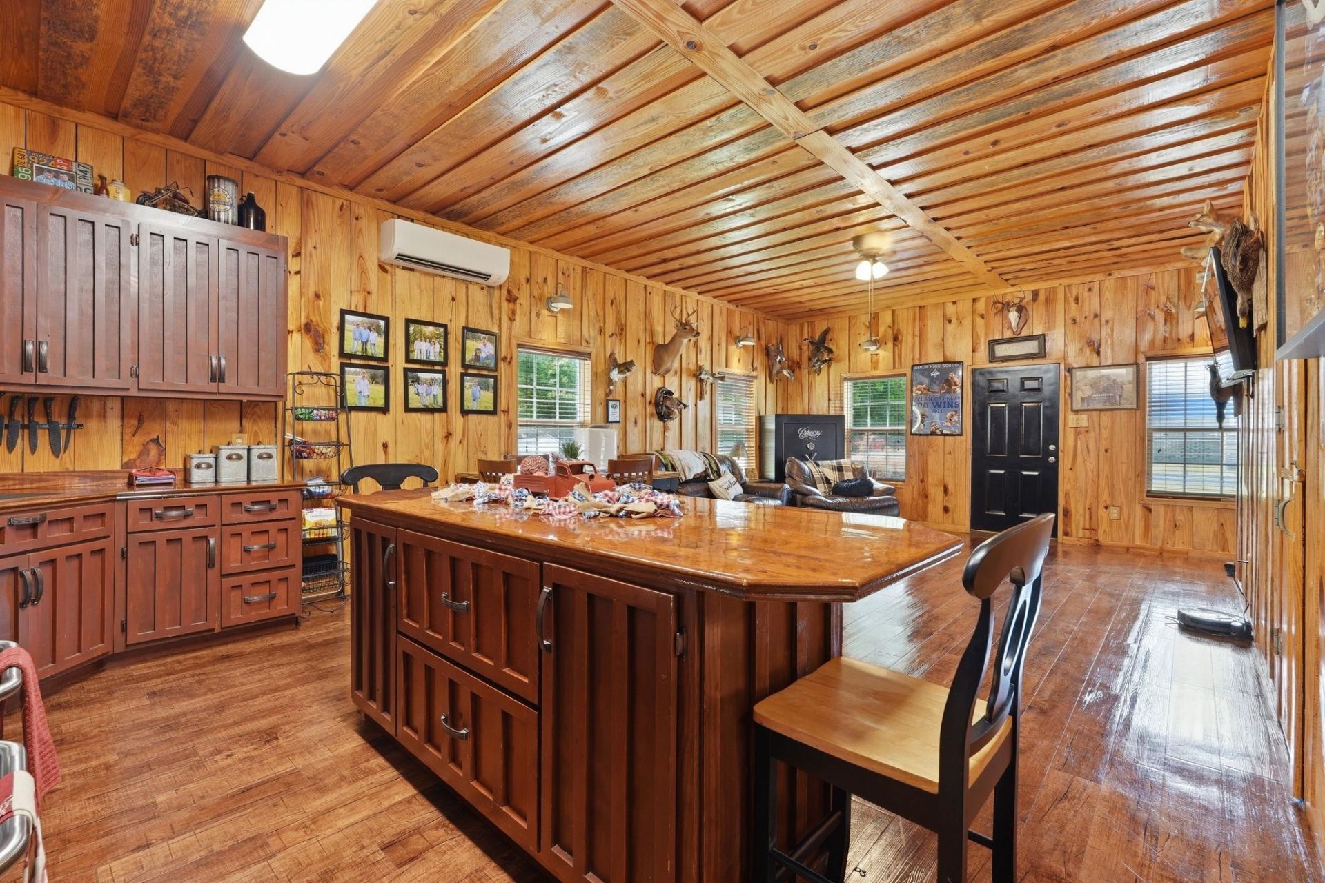 2483 Valley Forge Rd. Photo 50