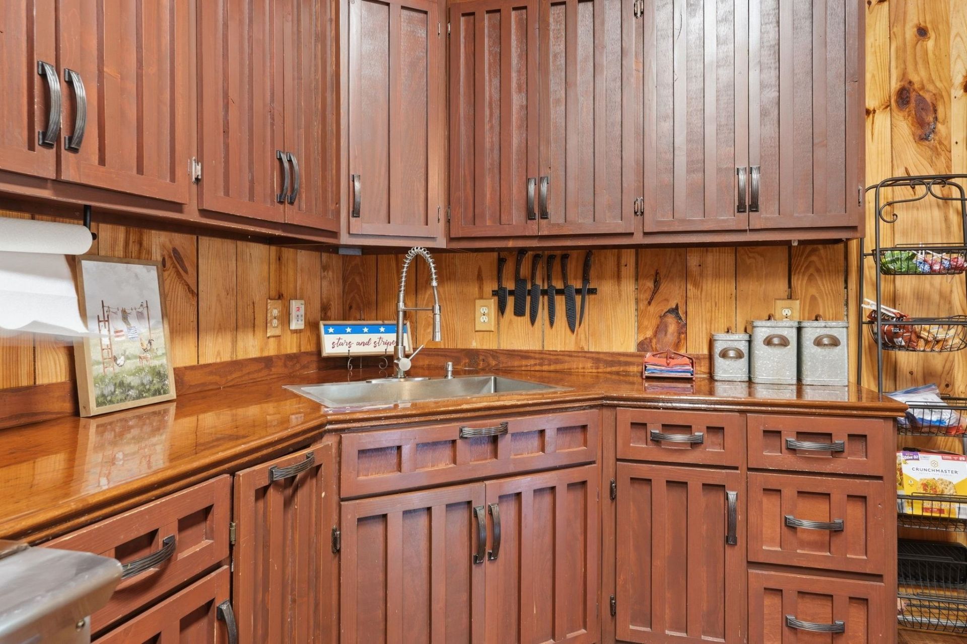 2483 Valley Forge Rd. Photo 51