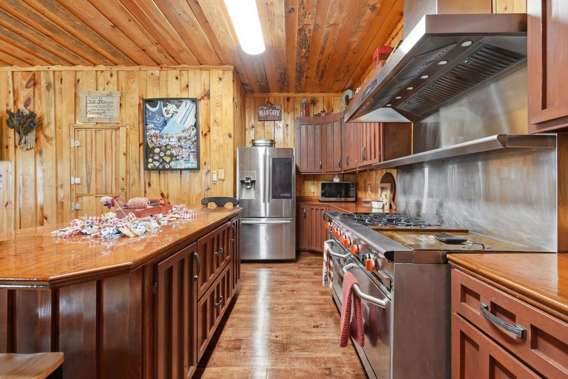 2483 Valley Forge Rd. Photo 52