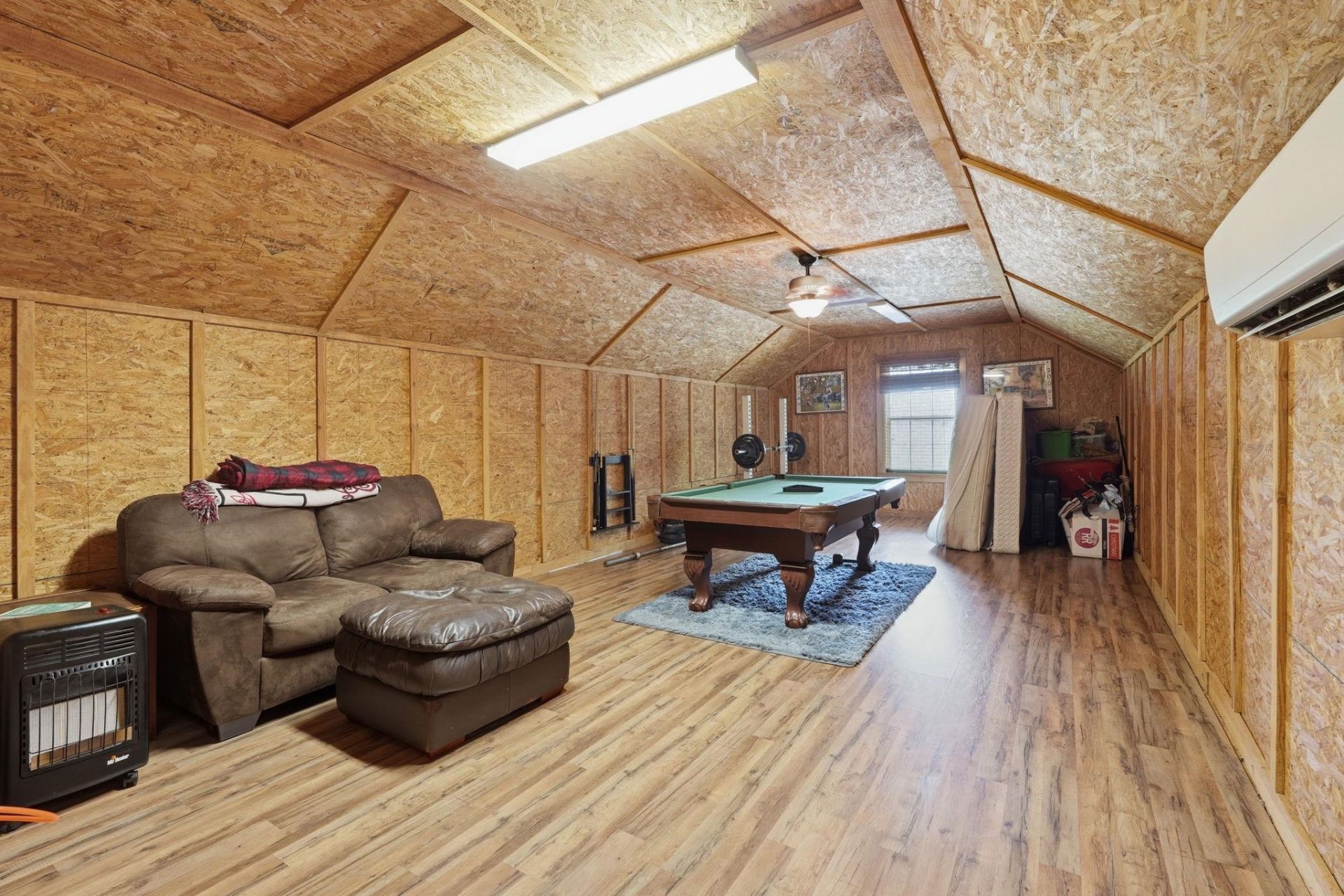 2483 Valley Forge Rd. Photo 53
