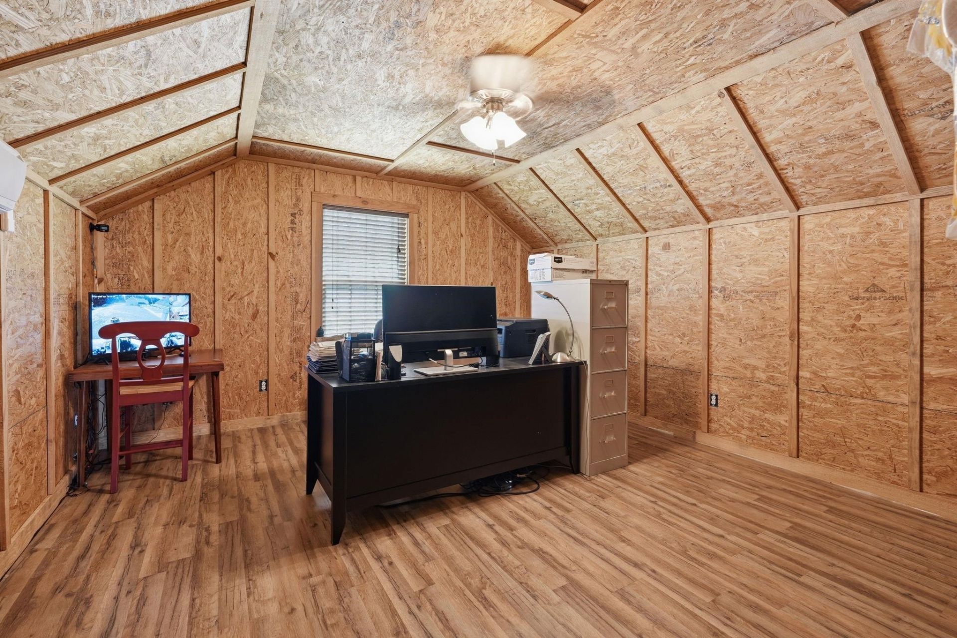 2483 Valley Forge Rd. Photo 54
