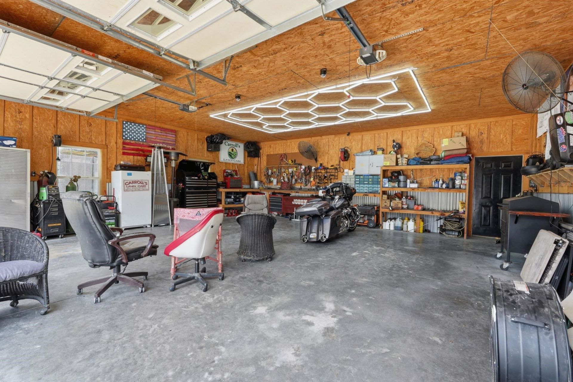 2483 Valley Forge Rd. Photo 55