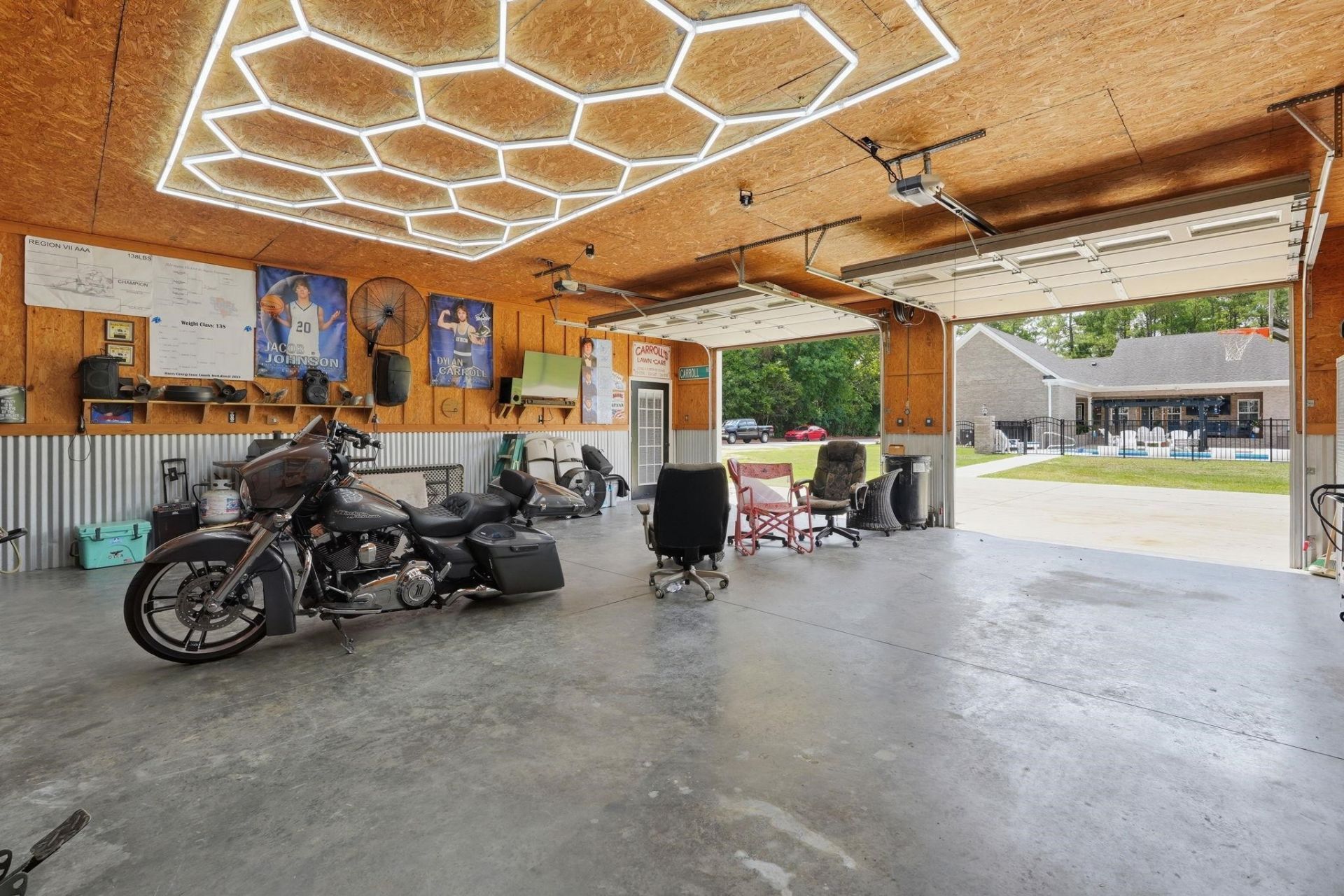 2483 Valley Forge Rd. Photo 56