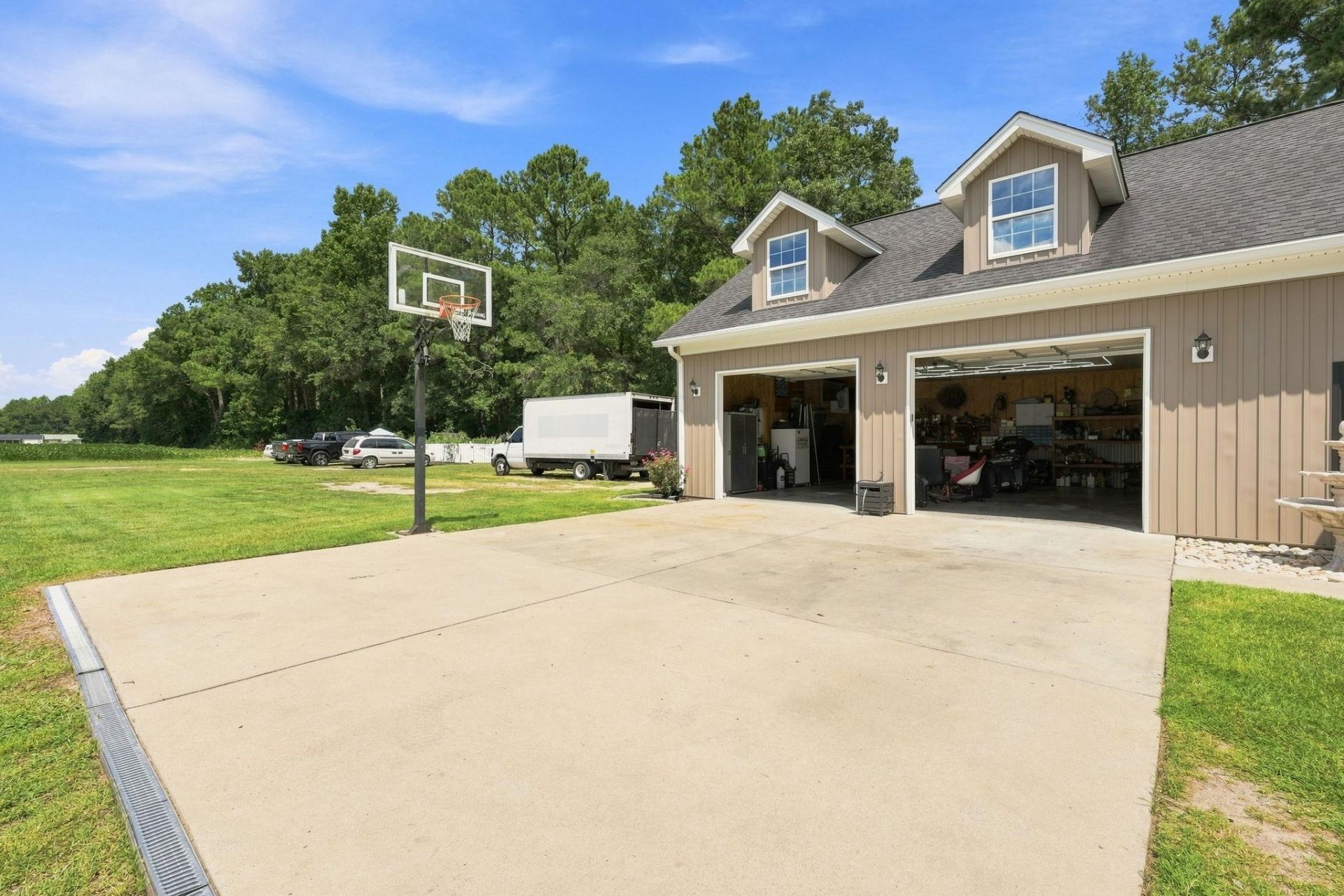 2483 Valley Forge Rd. Photo 57