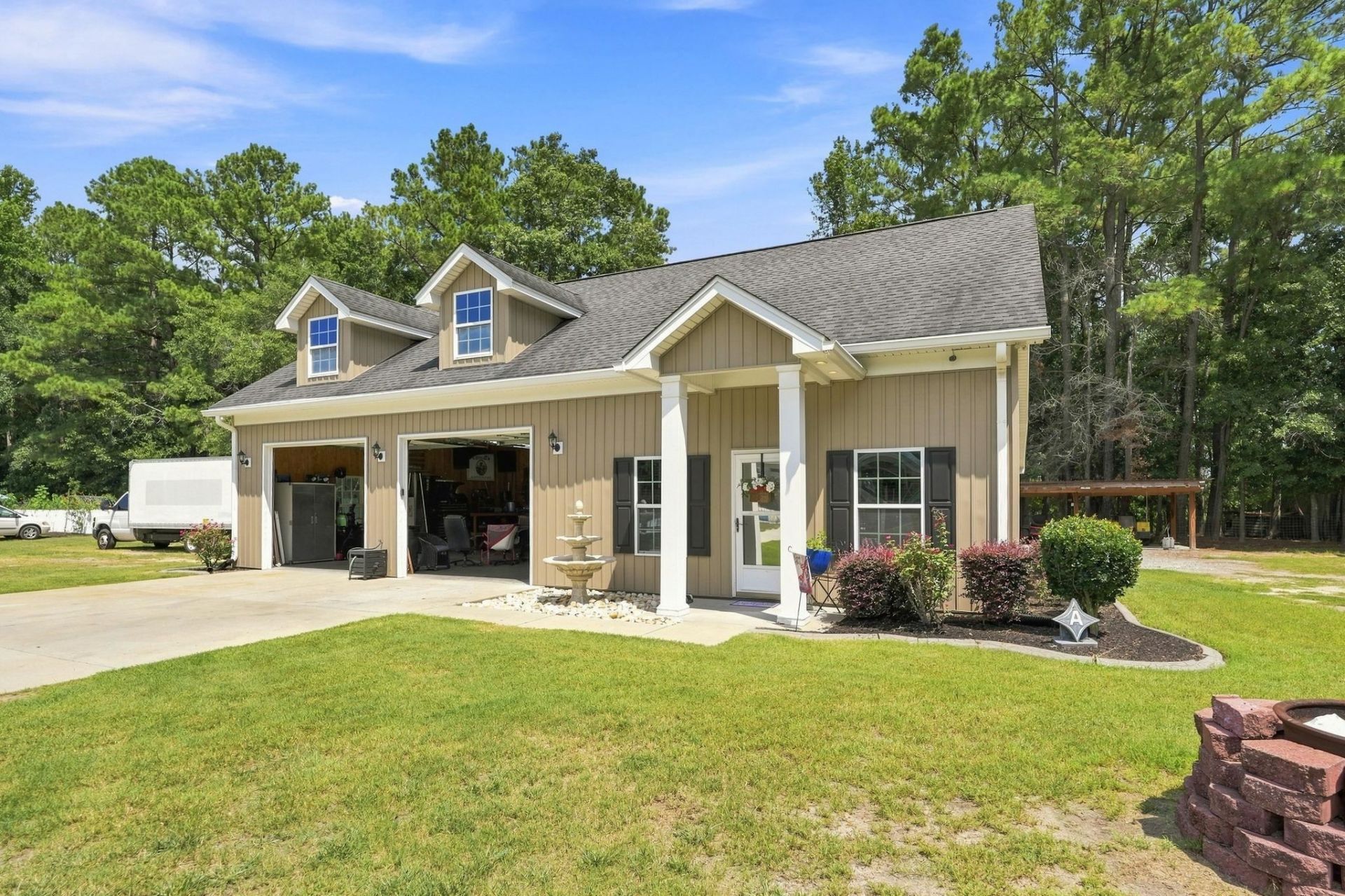 2483 Valley Forge Rd. Photo 58