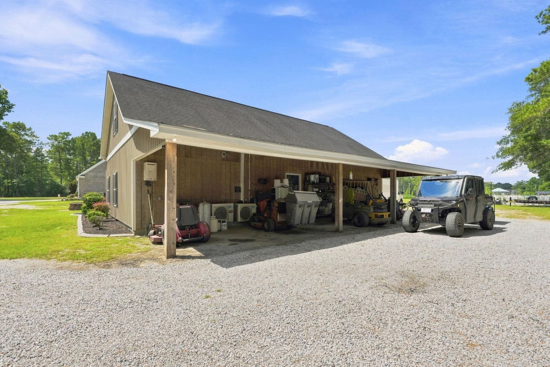 2483 Valley Forge Rd. Photo 60