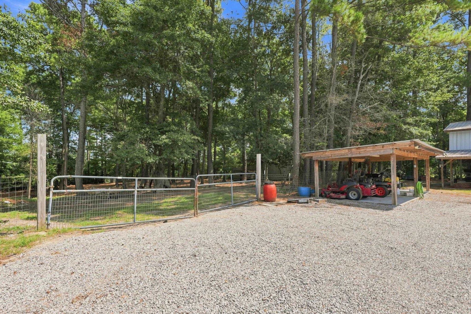 2483 Valley Forge Rd. Photo 61