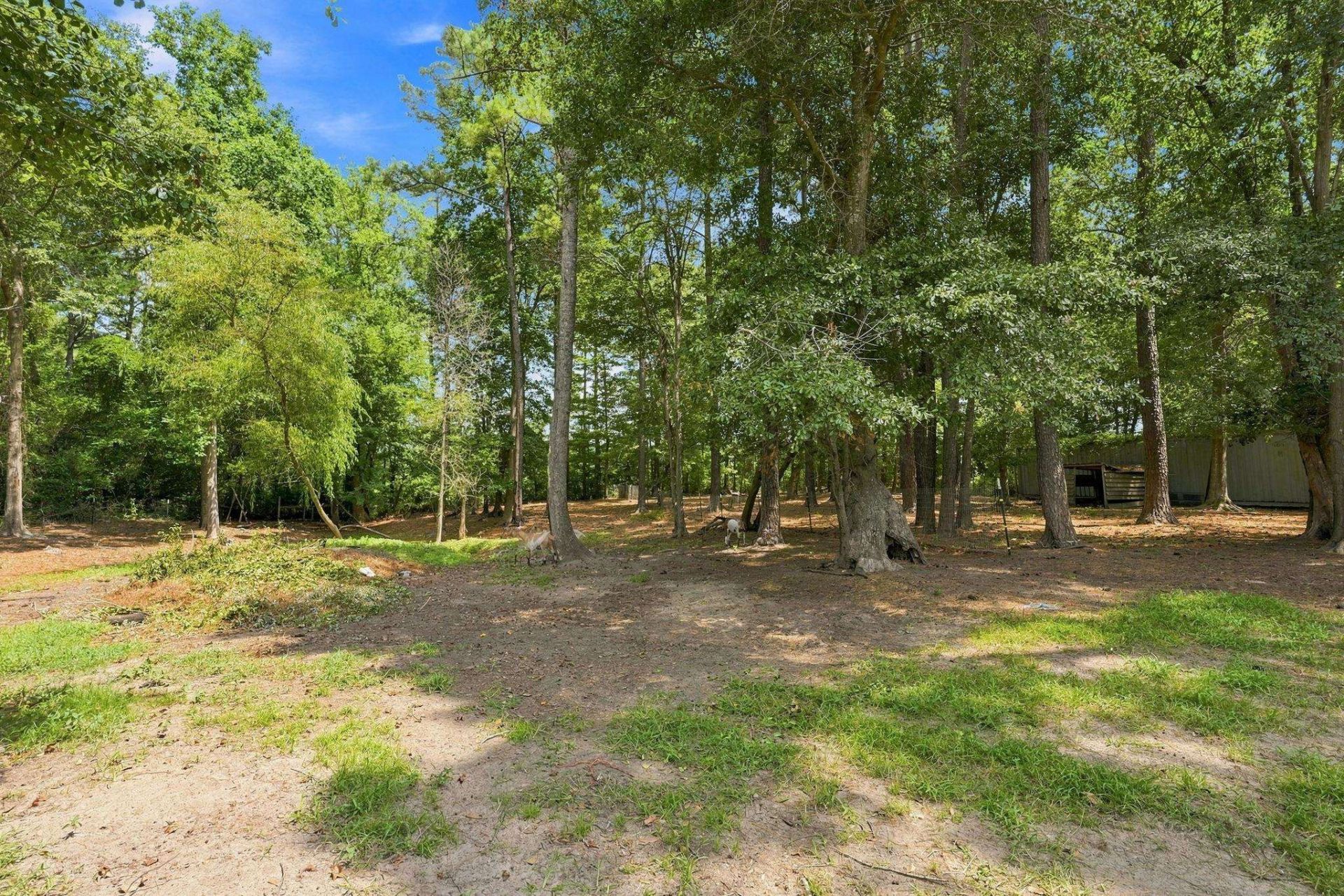 2483 Valley Forge Rd. Photo 62