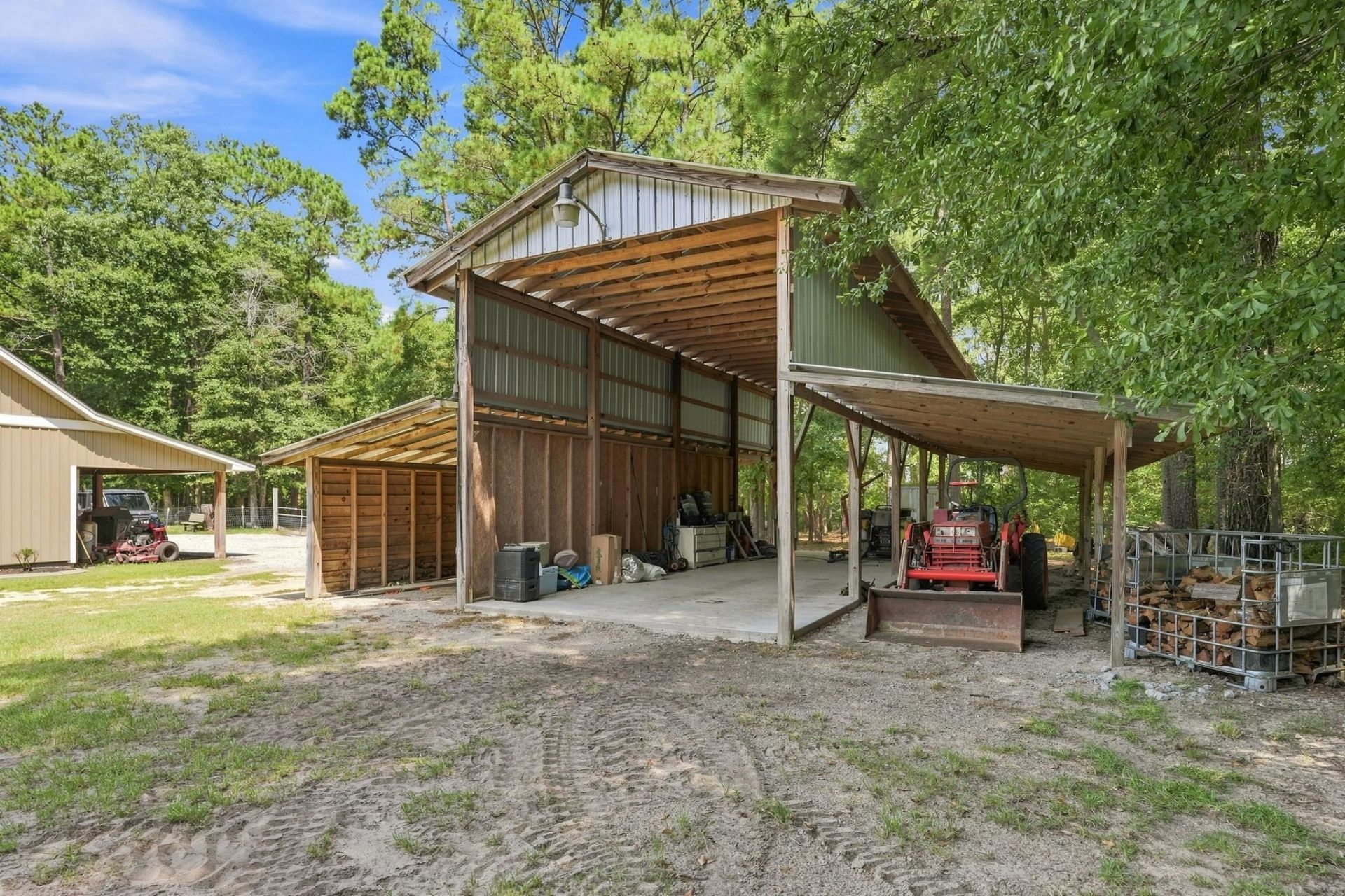 2483 Valley Forge Rd. Photo 63