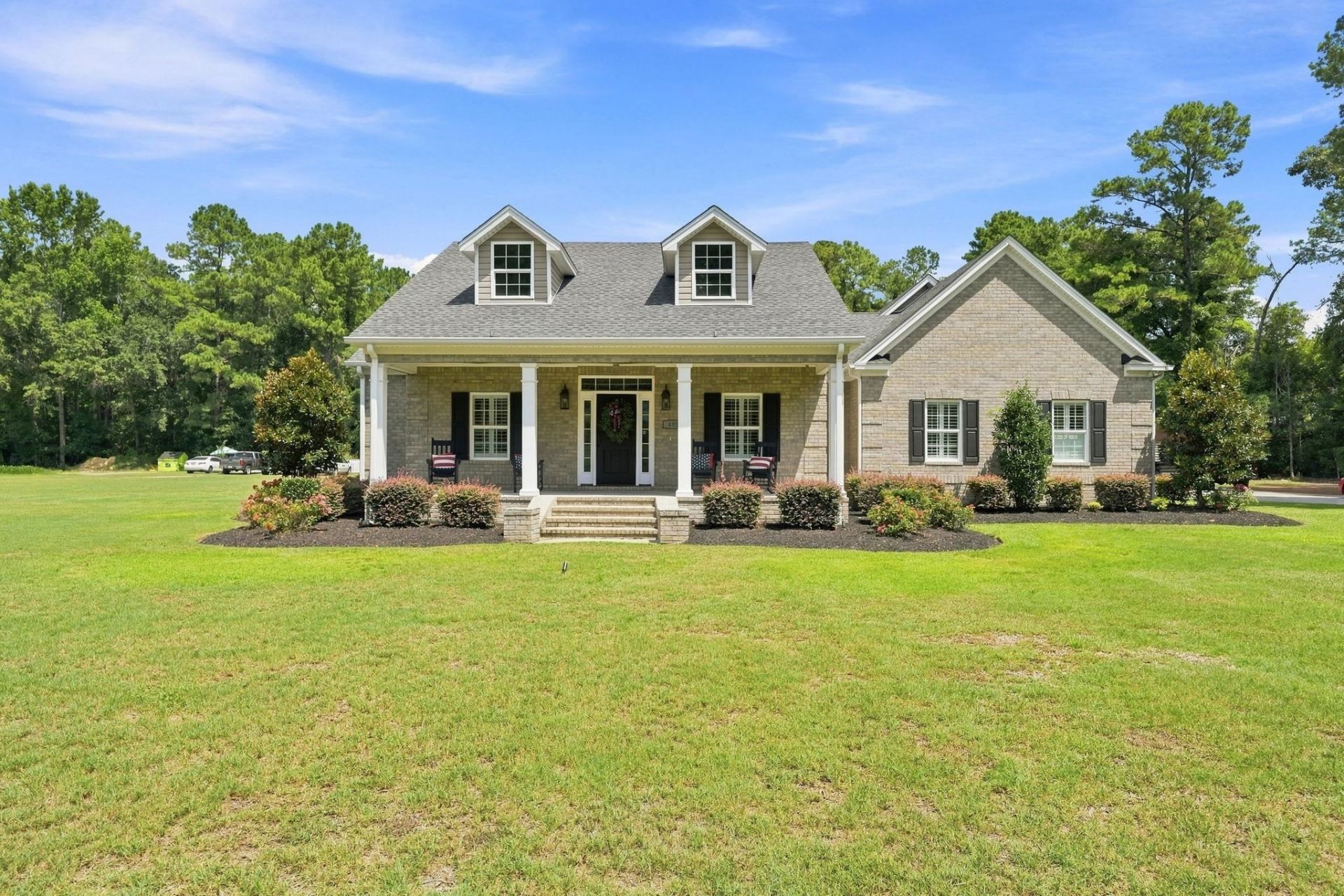 2483 Valley Forge Rd. Photo 64
