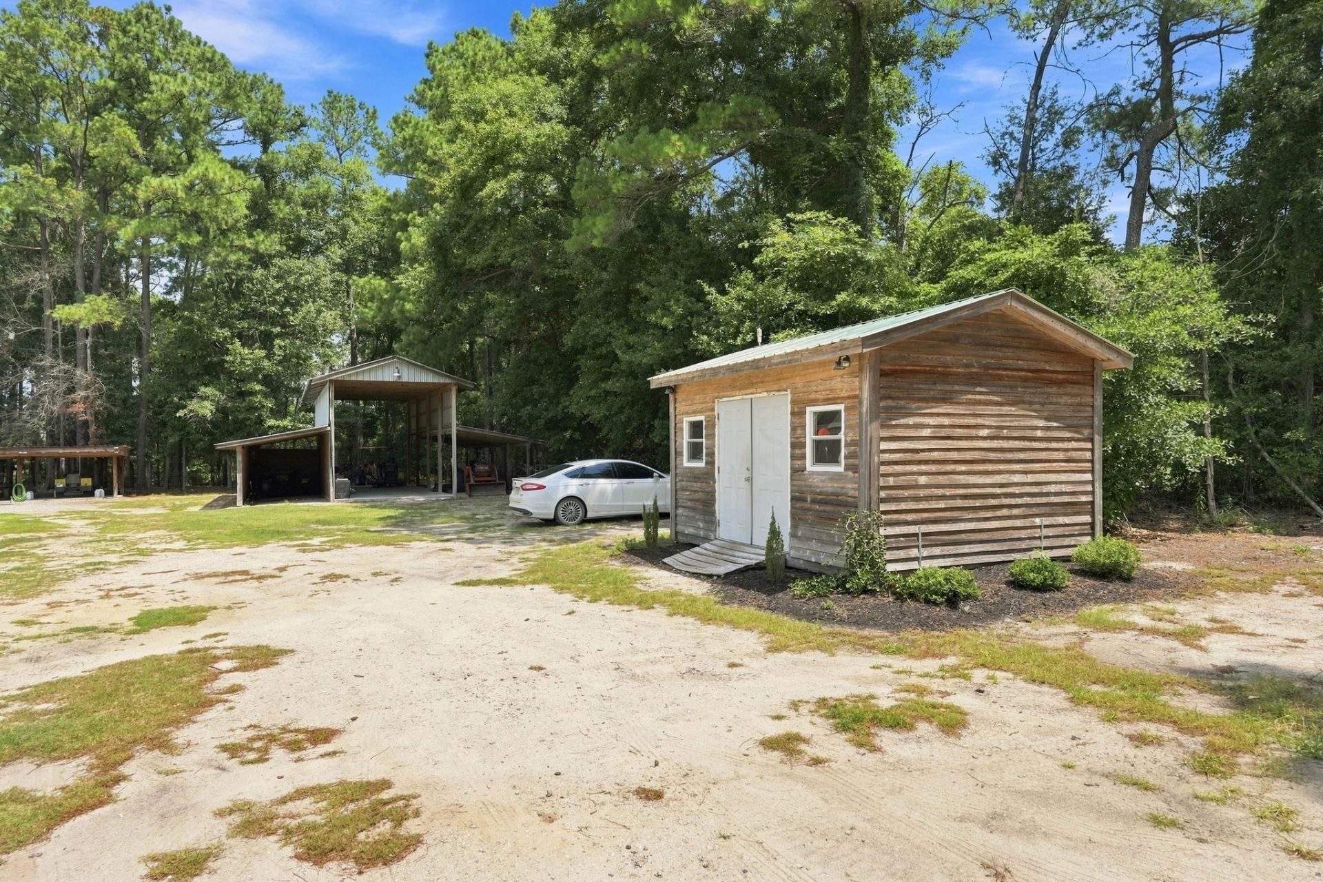 2483 Valley Forge Rd. Photo 66