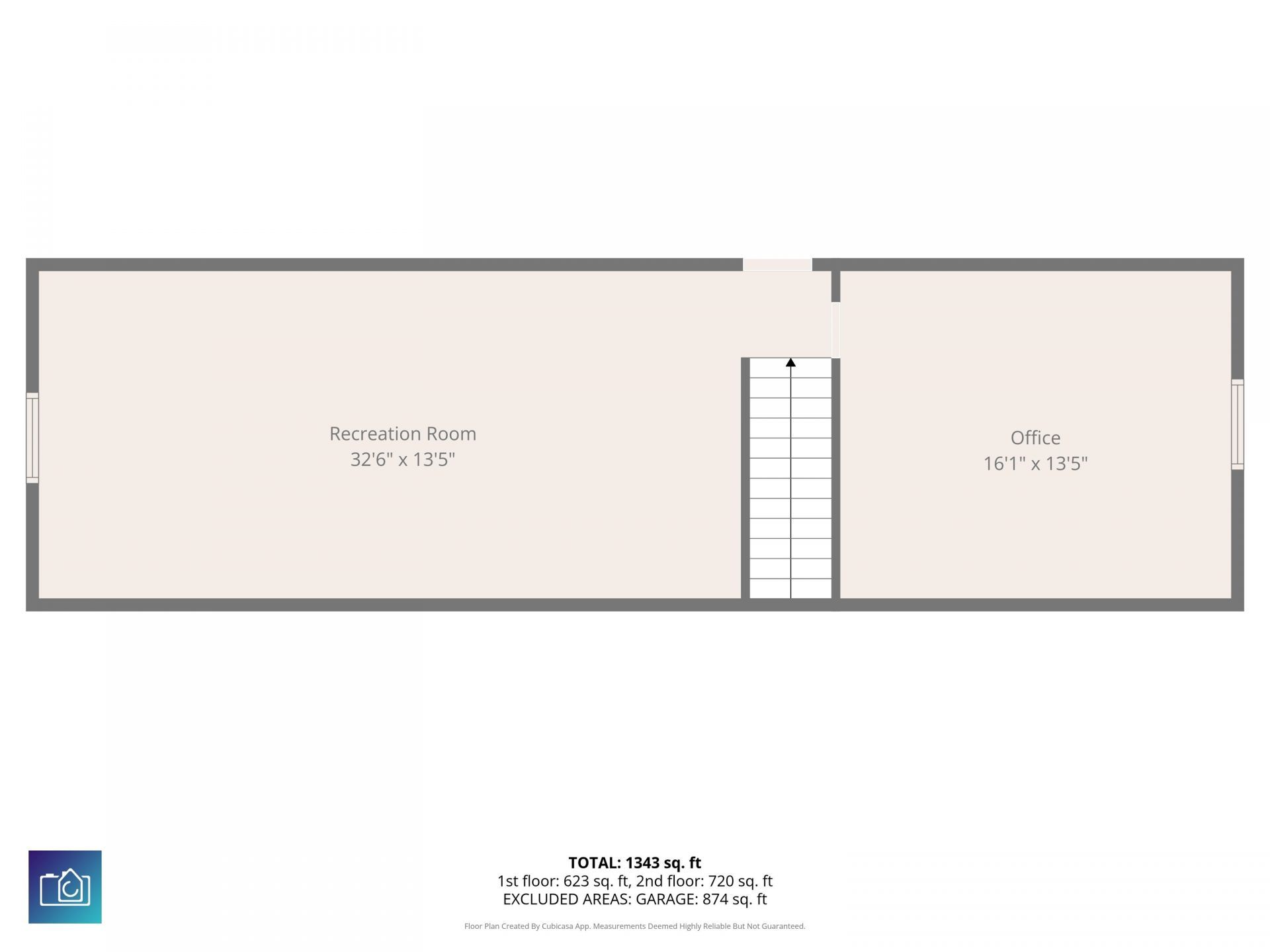 2483 Valley Forge Rd. Photo 69