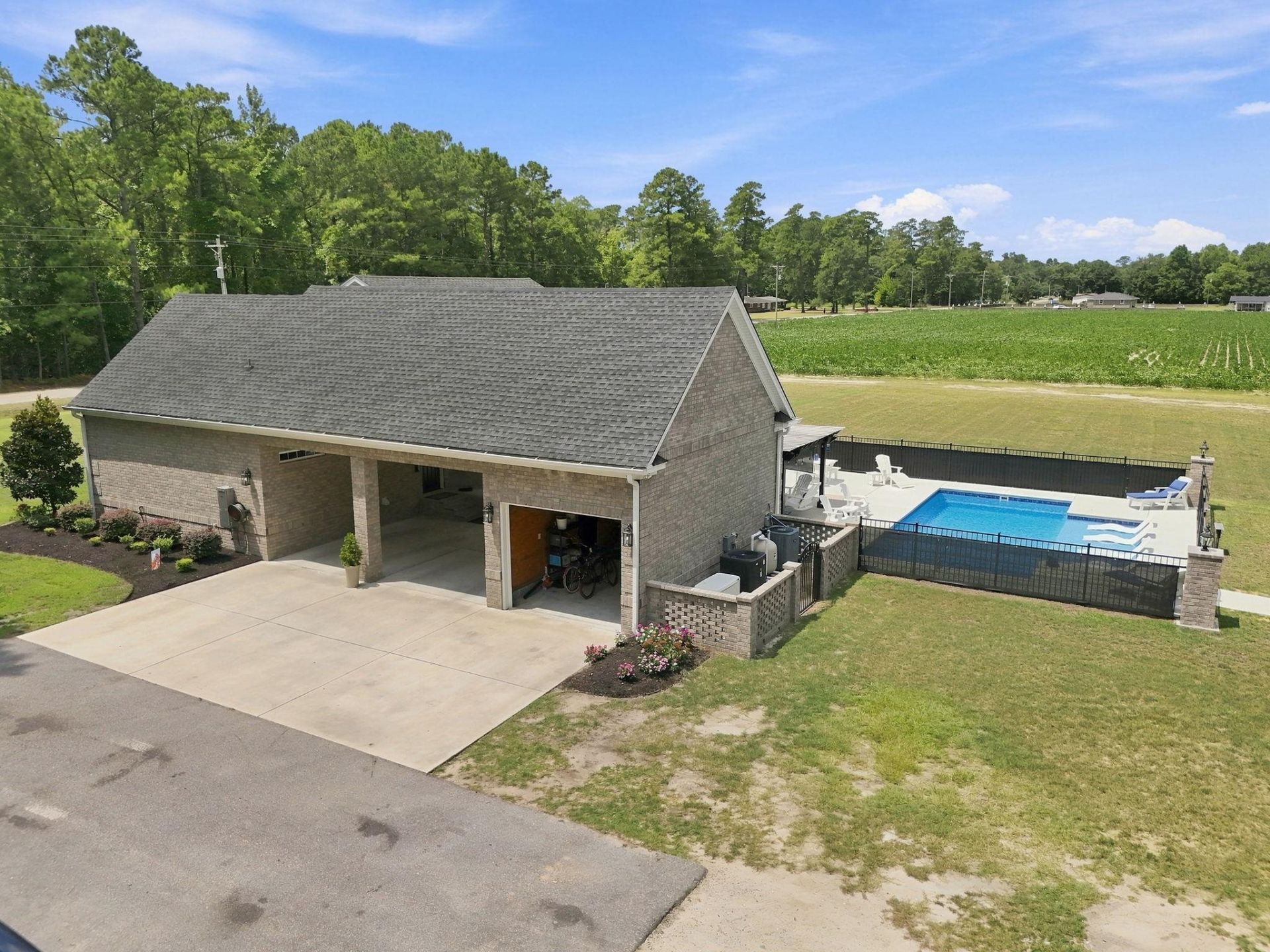 2483 Valley Forge Rd. Photo 7
