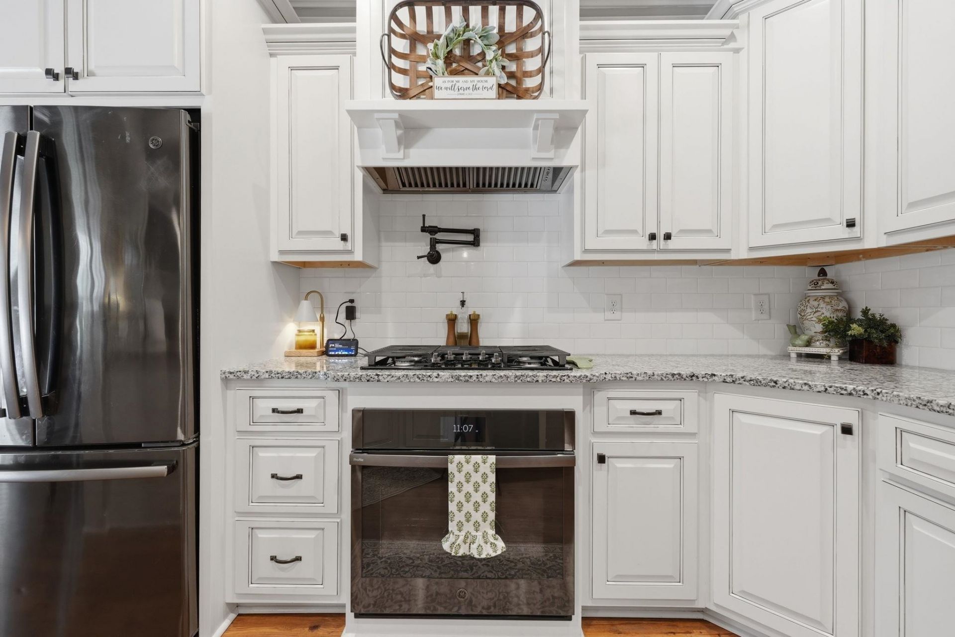 2483 Valley Forge Rd. Photo 8