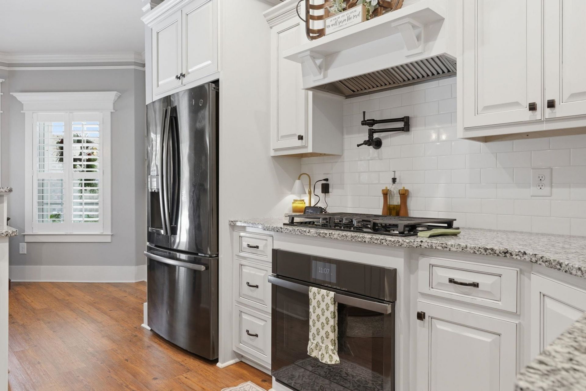 2483 Valley Forge Rd. Photo 9
