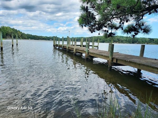 Lot 21 Hunton Lane, LANCASTER, VA 22503