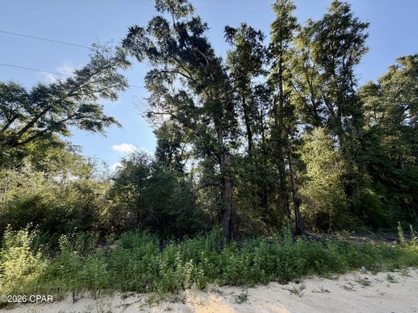 Lots 20-22 Sorrento Avenue , Alford, FL 32420
