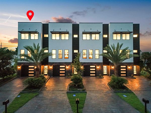 302 Arricola Ave, St Augustine, FL 32080