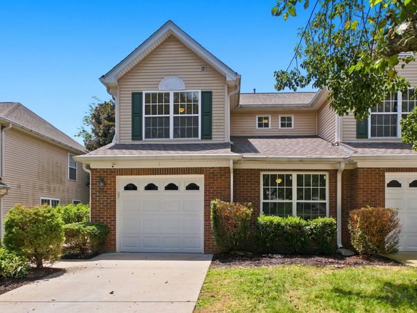 2216 Nashboro Blvd , Nashville, TN 37217