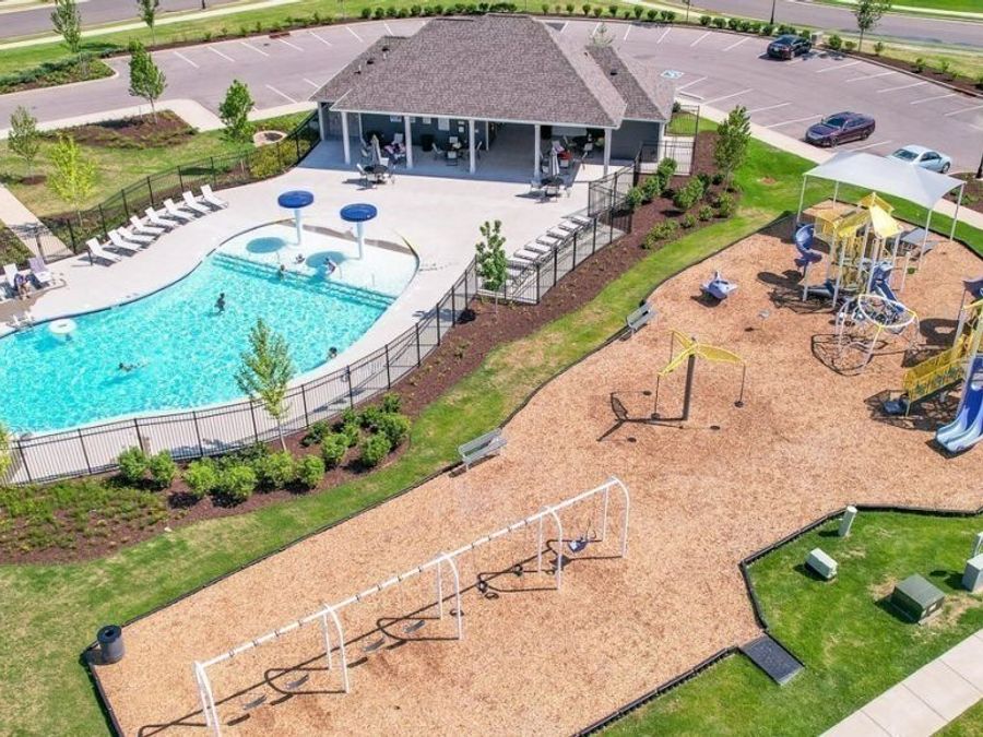 Property Image 6