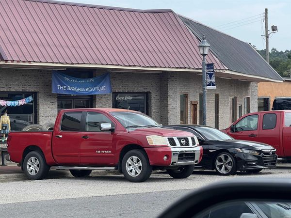101 BROADWAY, Glenwood, AR 71943
