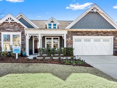 487 Hundred Oaks, Unit 1.1509, Summerville, SC 29483