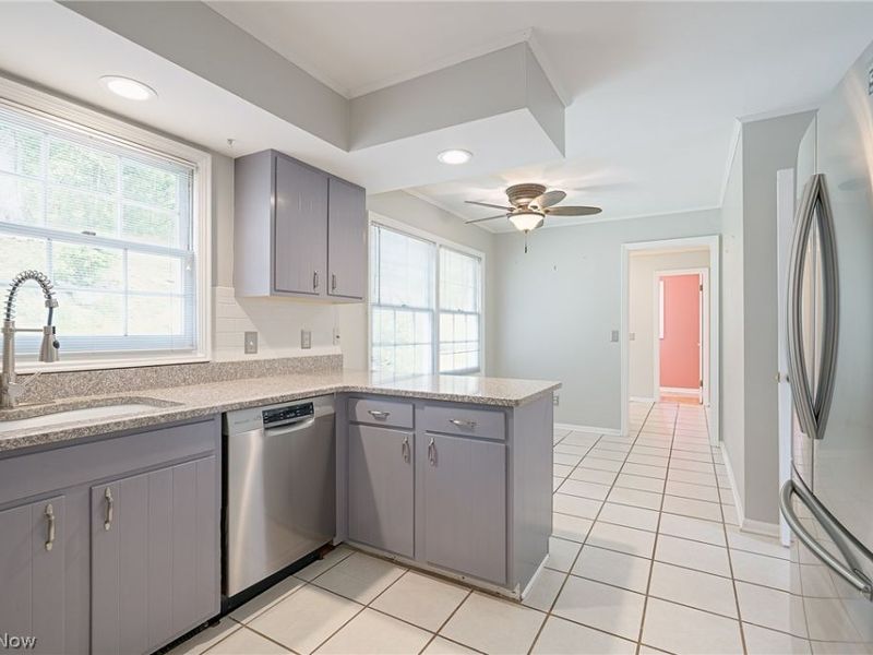 117 Meadow Lane , Marietta, OH 45750 Photo 10