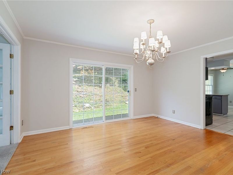 117 Meadow Lane , Marietta, OH 45750 Photo 12