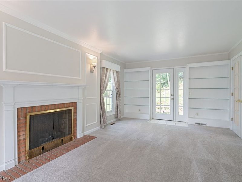 117 Meadow Lane , Marietta, OH 45750 Photo 13