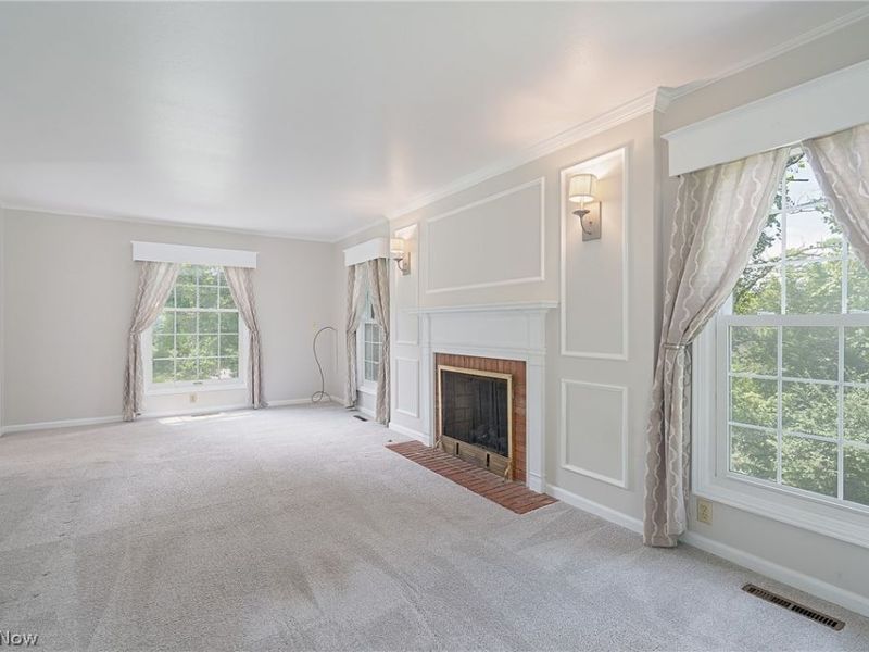 117 Meadow Lane , Marietta, OH 45750 Photo 14