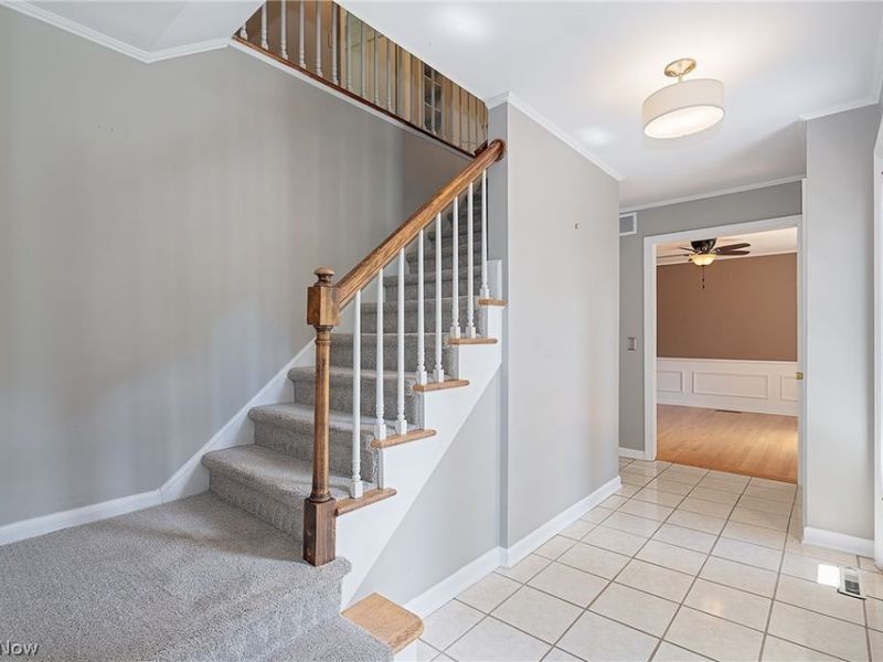 117 Meadow Lane , Marietta, OH 45750 Photo 15