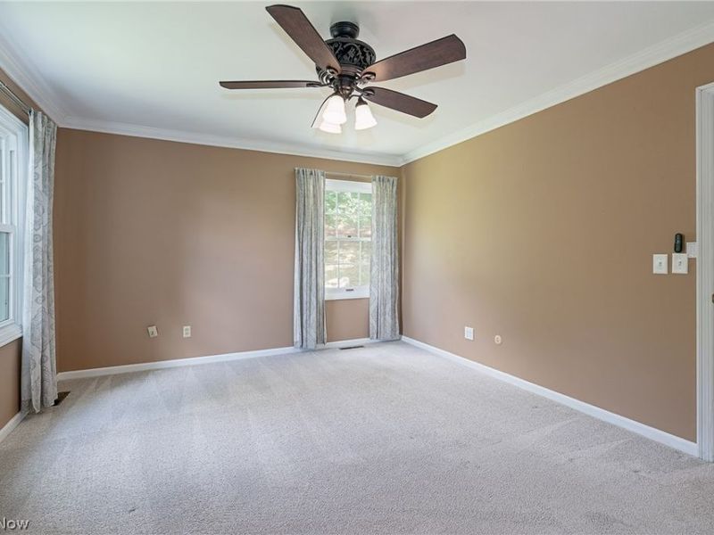 117 Meadow Lane , Marietta, OH 45750 Photo 18