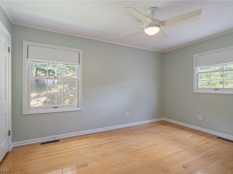117 Meadow Lane , Marietta, OH 45750 Photo 20