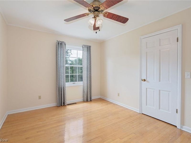 117 Meadow Lane , Marietta, OH 45750 Photo 21
