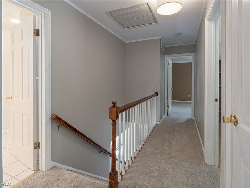 117 Meadow Lane , Marietta, OH 45750 Photo 22