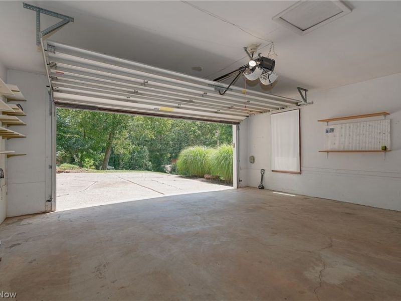 117 Meadow Lane , Marietta, OH 45750 Photo 7