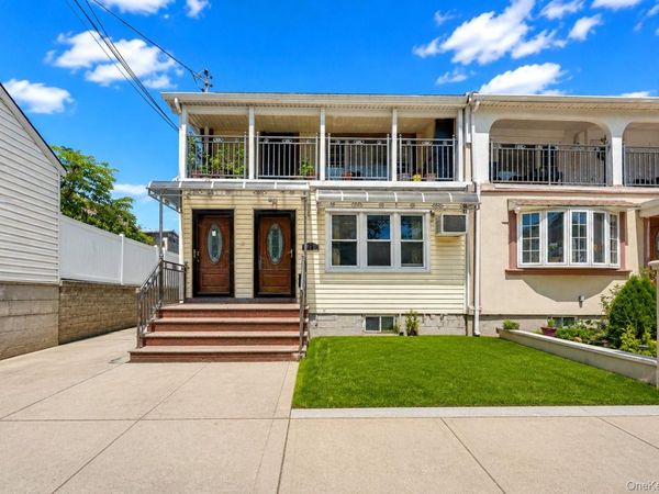 15311 110th Road, Jamaica, NY 11433