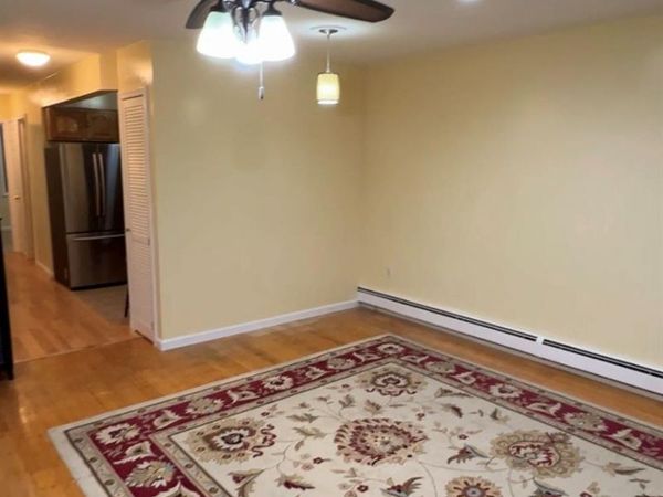 15311 110th Road , Jamaica, NY 11433