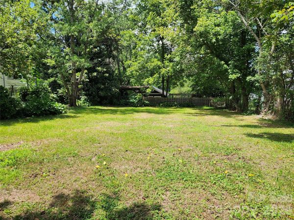 198 Fayetteville Street , Asheville, NC 28806