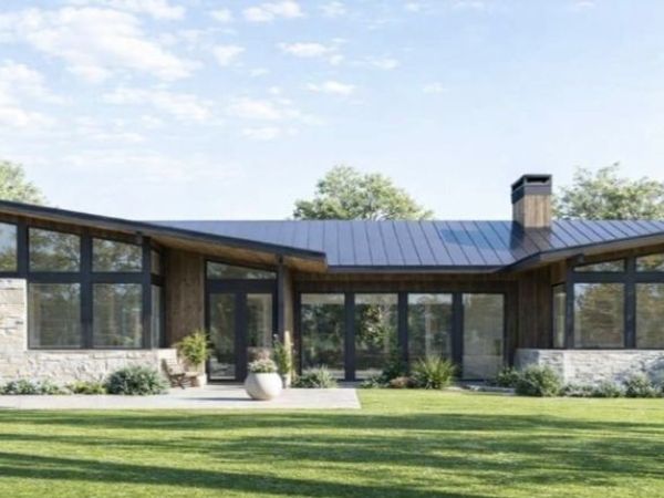 98 Sherlock Drive , Bella Vista, AR 72715
