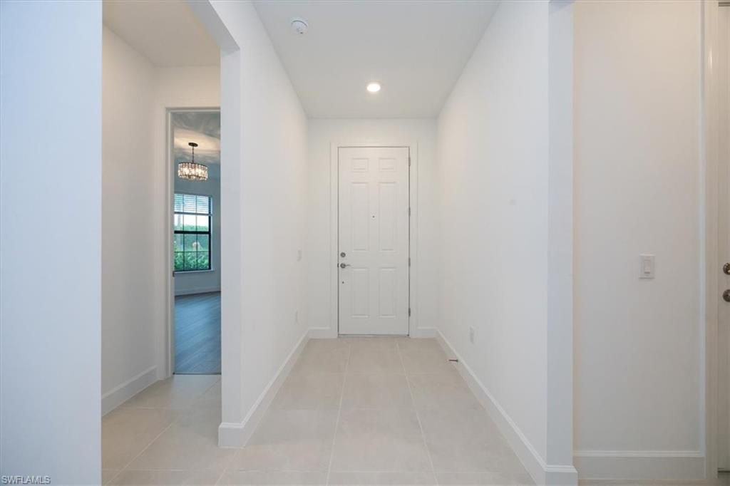 10335 Ventana Ln, Naples, FL 34120 Photo