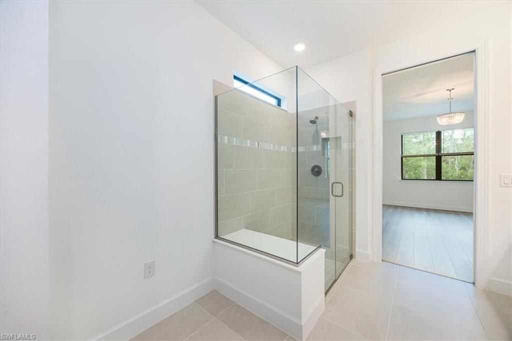 10335 Ventana Ln, Naples, FL 34120 Photo