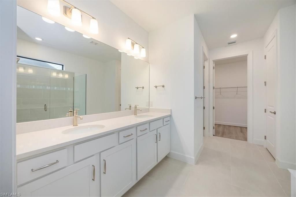 10335 Ventana Ln, Naples, FL 34120 Photo