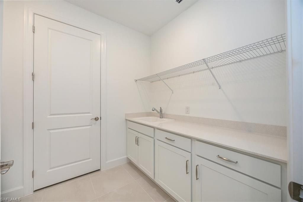 10335 Ventana Ln, Naples, FL 34120 Photo