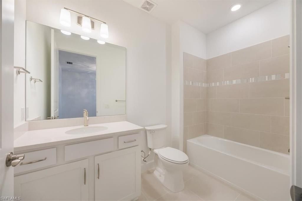 10335 Ventana Ln, Naples, FL 34120 Photo