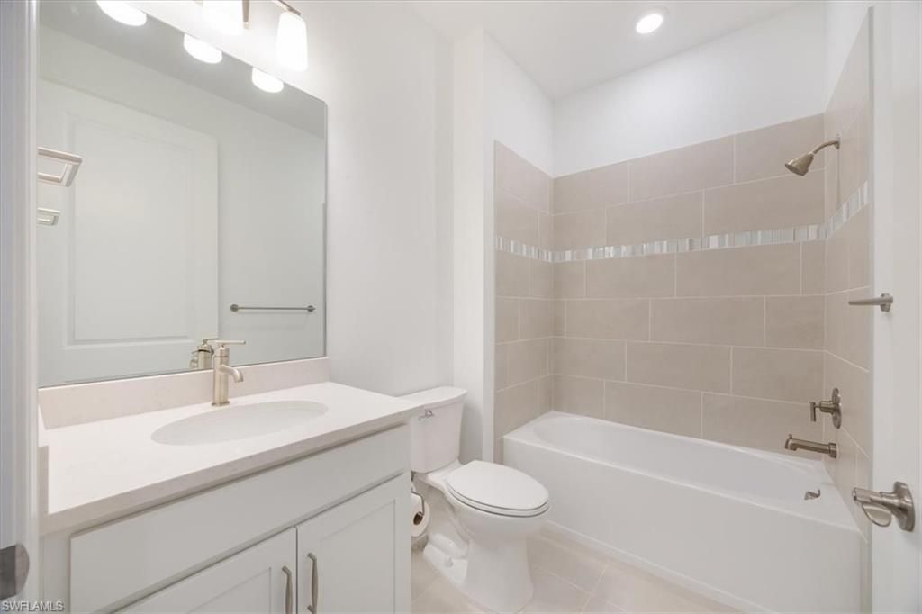 10335 Ventana Ln, Naples, FL 34120 Photo